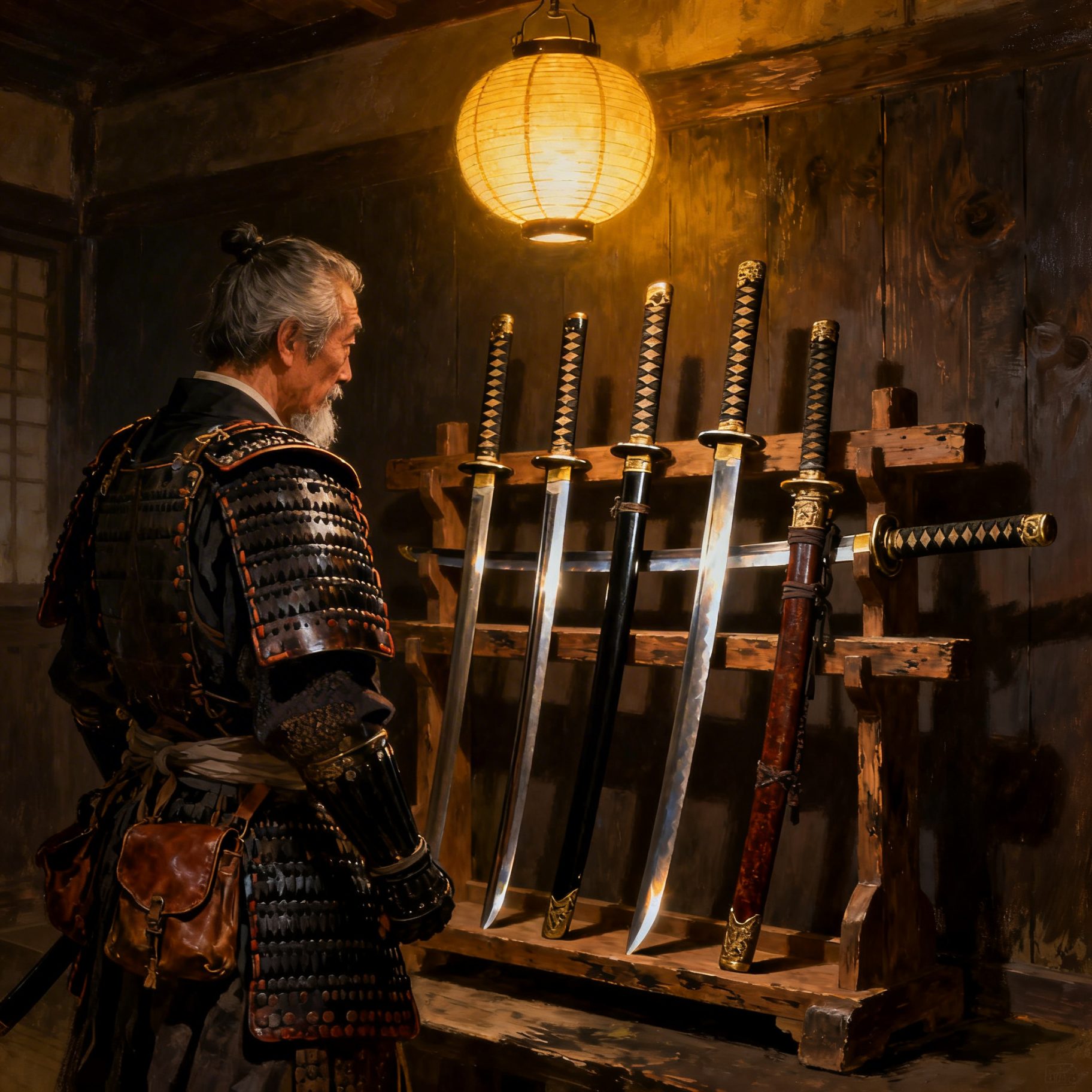 freepik_experienced-japanese-samu_2764544101